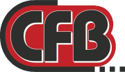 CFB